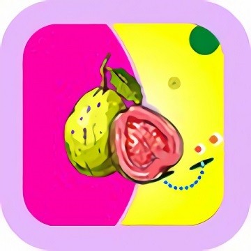香蕉爱视频apk在线下载