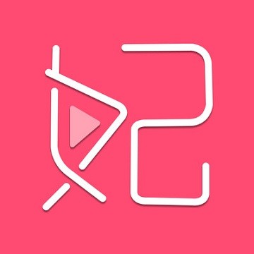 秋葵视频无限制加油站免费版