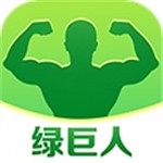 100%胸片曝光率软件安装包