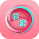 新娘圈app在线下载