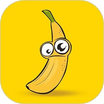 小黄鸭破解无限次数
