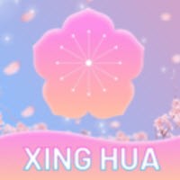 宅男视频手机版下载入口