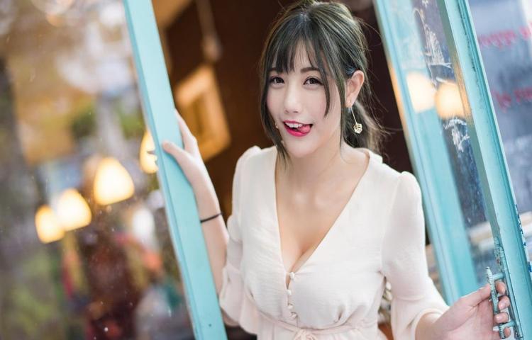亚洲一线产区核心特征