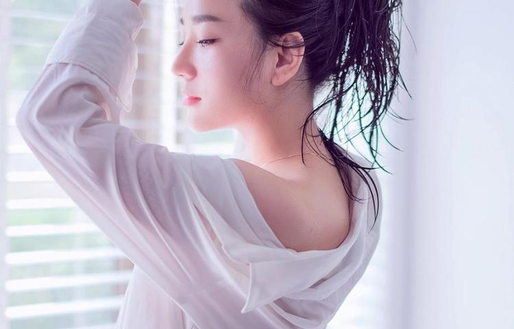 文化差异的影响