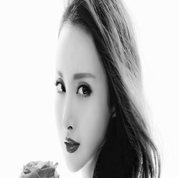 啦啦啦资源在线完整免费高清大全——探索无限可能的数字娱乐世界