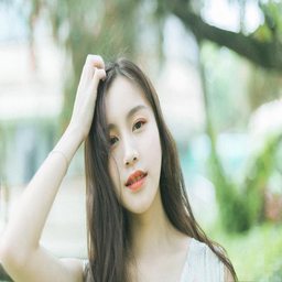 MY.72777最新域名查询：如何高效获取最新信息及应用前景