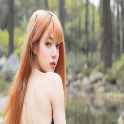 含羞草免费观看电视剧的背景介绍：揭秘故事背后的精彩细节