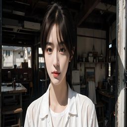 探索绿巨人樱桃荔枝青青草：清新美味与不适宜人群的健康提醒