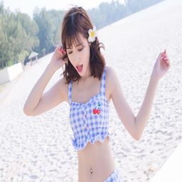 1V2多肉养殖：新手指南与创新技巧，打造绿色家园