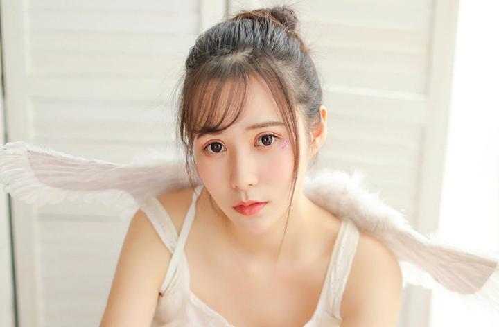 现代生活与婷婷综合