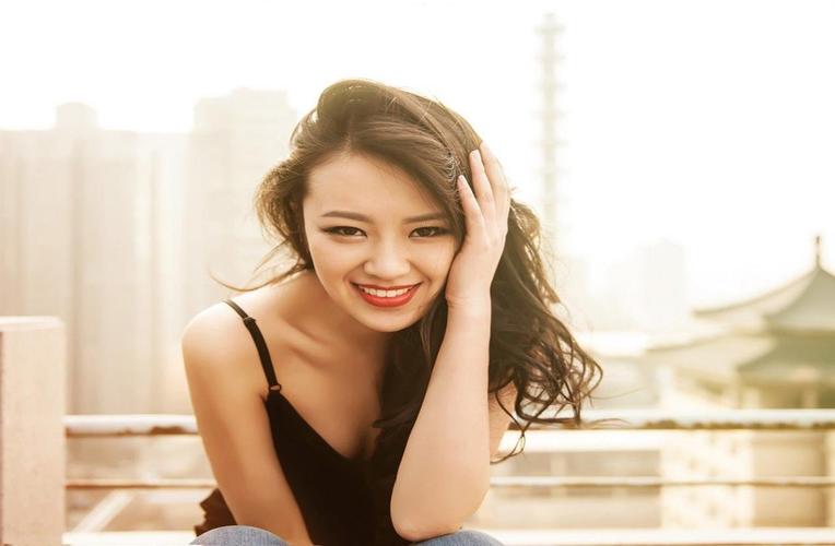 杏吧直播的隐私与安全