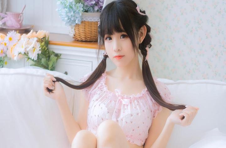 杏吧直播的监管压力