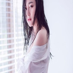 亚洲尺码与欧洲尺码的专线解密：跨越文化差异的尺码对照指南