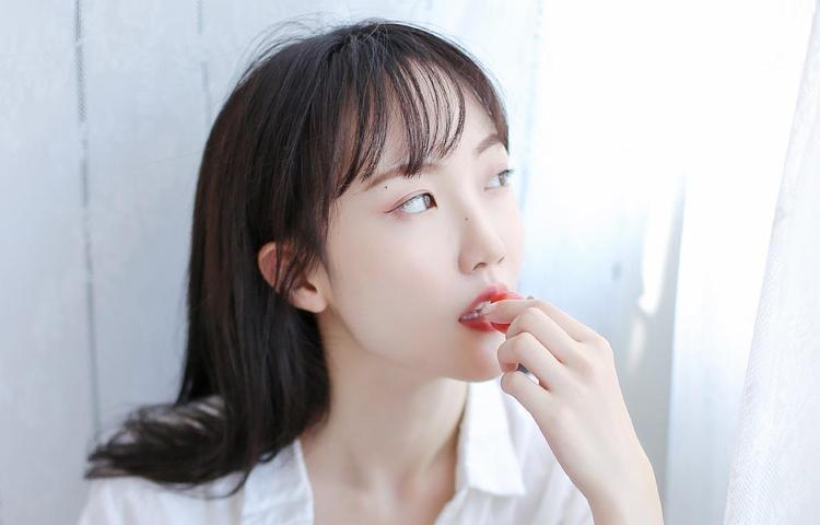 虚拟现实技术的应用