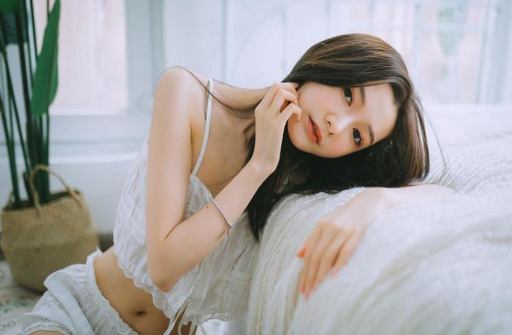 忘羡主题串珠情感表达