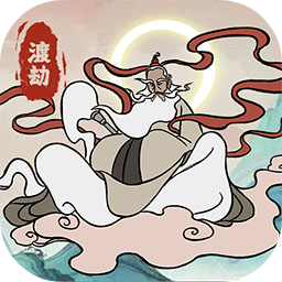 渡劫幸存者下载手机版-渡劫幸存者下载安卓版v1.0