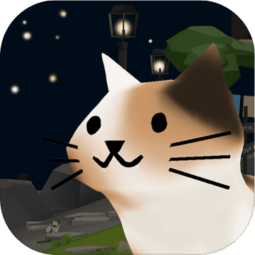 猫猫与鲨鱼下载-猫猫与鲨鱼下载安卓版v1.39