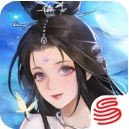 新倩女幽魂互通版官网下载-新倩女幽魂互通版安卓版v2.0.45