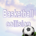 篮球碰撞赛下载-篮球碰撞赛手机版v1.0.1