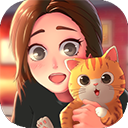 猫语咖啡游戏最新版下载-猫语咖啡安卓版官方版v1.4.0