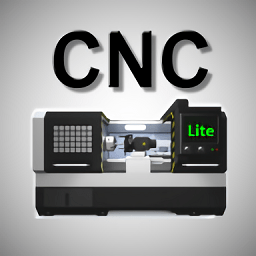 cncsimulatorfree安卓下载