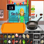 你会做饭You Can Cook免费下载手机版
