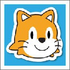 scratch儿童编程软件(ScratchJr)最新手游app