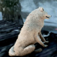 野生狼模拟器WildFantasy游戏客户端下载安装手机版