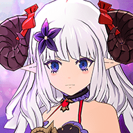 小恶魔养成记游戏最新版