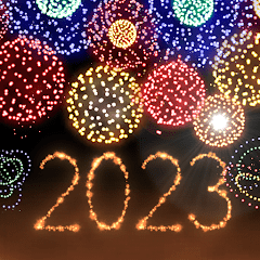超级烟花模拟器超级核弹版最新2023下载