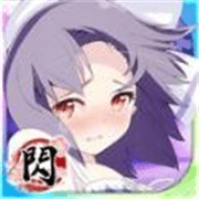 闪爆神乐少女回战序曲（閃爆神樂:少女回戰序曲）安卓游戏免费下载