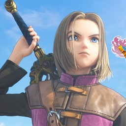 艾尔登魔法环修改版下载