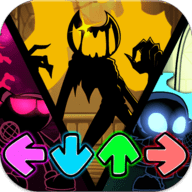 FNF独立十字架（Fnf Indie Cross Mod）无广告安卓游戏
