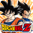 Dokkan Battle国际版游戏最新版