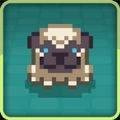 八哥犬大冒险Pugs Quest手机端apk下载