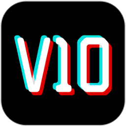 V10游戏盒子免费下载安装2023最新版