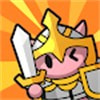 英雄军团合并(Hero Legion Merge)最新版本下载
