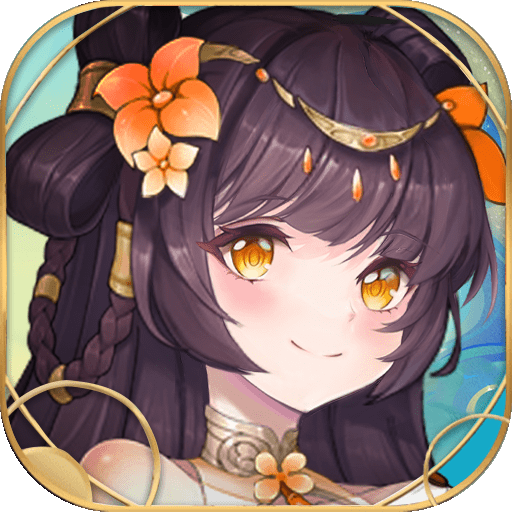 梦境之城最新手游app