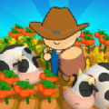 我的快乐农田(My Happy Farm Land)最新手游安卓免费版
