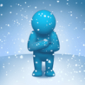 放置冰封生存Idle Frozen Survival最新手游版