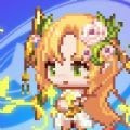 培养夏令营(Legend Summoners)安卓版下载