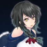 魔女复仇之夜手机版下载-魔女复仇之夜安卓版汉化版下载v1.0.148