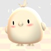 小鸡大作战最新版下载-小鸡大作战(Chicken Gun)最新版中文版v4.3.05