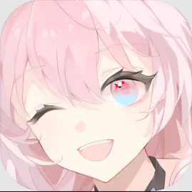 魔女小卡无限金币钻石版