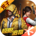 独角鲸绘制最新版无需卡密（暂未上线）