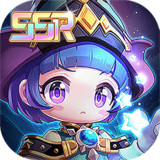 暗黑联盟内购破解版_logo